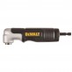 DeWALT DT20500 kampinis laikiklis 2in1